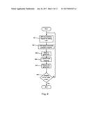 COALESCING CONFIGURATION ENGINE, COALESCING CONFIGURATION TOOL AND FILE     SYSTEM FOR STORAGE SYSTEM diagram and image