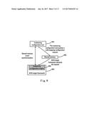 COALESCING CONFIGURATION ENGINE, COALESCING CONFIGURATION TOOL AND FILE     SYSTEM FOR STORAGE SYSTEM diagram and image