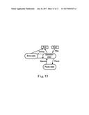 COALESCING CONFIGURATION ENGINE, COALESCING CONFIGURATION TOOL AND FILE     SYSTEM FOR STORAGE SYSTEM diagram and image