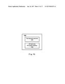 COALESCING CONFIGURATION ENGINE, COALESCING CONFIGURATION TOOL AND FILE     SYSTEM FOR STORAGE SYSTEM diagram and image