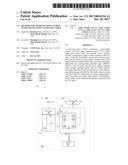 Method and Apparatus for Caching Flash Translation Layer (FTL) Table diagram and image