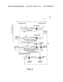 Method and Apparatus for Caching Flash Translation Layer (FTL) Table diagram and image