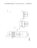 Method and Apparatus for Caching Flash Translation Layer (FTL) Table diagram and image