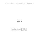 INFORMATION PROCESSING APPARATUS, INFORMATION PROCESSING METHOD, AND     COMPUTER READABLE STORAGE MEDIUM diagram and image