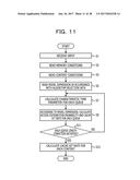 INFORMATION PROCESSING APPARATUS, INFORMATION PROCESSING METHOD, AND     COMPUTER READABLE STORAGE MEDIUM diagram and image