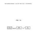 INFORMATION PROCESSING APPARATUS, INFORMATION PROCESSING METHOD, AND     COMPUTER READABLE STORAGE MEDIUM diagram and image