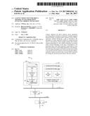 LATENCY REDUCTION FOR DIRECT MEMORY ACCESS OPERATIONS INVOLVING ADDRESS     TRANSLATION diagram and image