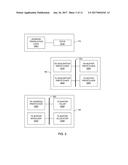 LATENCY REDUCTION FOR DIRECT MEMORY ACCESS OPERATIONS INVOLVING ADDRESS     TRANSLATION diagram and image