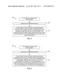 LATENCY REDUCTION FOR DIRECT MEMORY ACCESS OPERATIONS INVOLVING ADDRESS     TRANSLATION diagram and image