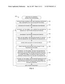 LATENCY REDUCTION FOR DIRECT MEMORY ACCESS OPERATIONS INVOLVING ADDRESS     TRANSLATION diagram and image