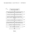 LATENCY REDUCTION FOR DIRECT MEMORY ACCESS OPERATIONS INVOLVING ADDRESS     TRANSLATION diagram and image