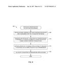 LATENCY REDUCTION FOR DIRECT MEMORY ACCESS OPERATIONS INVOLVING ADDRESS     TRANSLATION diagram and image