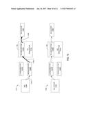 LATENCY REDUCTION FOR DIRECT MEMORY ACCESS OPERATIONS INVOLVING ADDRESS     TRANSLATION diagram and image