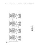 Folded Memory Modules diagram and image