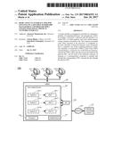 DEDICATED LAN INTERFACE PER IPMI INSTANCE ON A MULTIPLE BASEBOARD     MANAGEMENT CONTROLLER (BMC) SYSTEM WITH SINGLE PHYSICAL NETWORK INTERFACE diagram and image