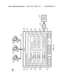 DEDICATED LAN INTERFACE PER IPMI INSTANCE ON A MULTIPLE BASEBOARD     MANAGEMENT CONTROLLER (BMC) SYSTEM WITH SINGLE PHYSICAL NETWORK INTERFACE diagram and image