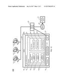 DEDICATED LAN INTERFACE PER IPMI INSTANCE ON A MULTIPLE BASEBOARD     MANAGEMENT CONTROLLER (BMC) SYSTEM WITH SINGLE PHYSICAL NETWORK INTERFACE diagram and image