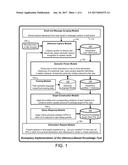 PERSONAL KNOWLEDGE GRAPH POPULATION FROM DECLARATIVE USER UTTERANCES diagram and image