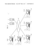 INFORMATION PROCESSING APPARATUS, INFORMATION PROCESSING METHOD, PROGRAM,     AND INFORMATION PROCESSING SYSTEM diagram and image