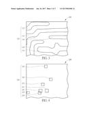 METHOD FOR OPTIMIZING AN INTEGRATED CIRCUIT LAYOUT DESIGN diagram and image