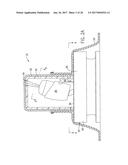 Sterile Implant Tracking Device and Method diagram and image