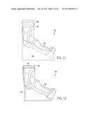 Sterile Implant Tracking Device and Method diagram and image