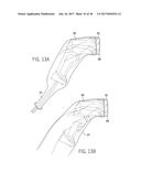 Sterile Implant Tracking Device and Method diagram and image