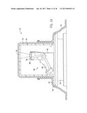 Sterile Implant Tracking Device and Method diagram and image