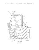 Sterile Implant Tracking Device and Method diagram and image