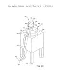 Sterile Implant Tracking Device and Method diagram and image