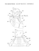 Sterile Implant Tracking Device and Method diagram and image