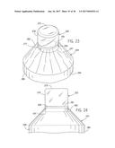 Sterile Implant Tracking Device and Method diagram and image