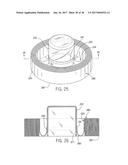 Sterile Implant Tracking Device and Method diagram and image