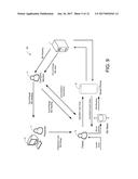 Means and Method For Improved Glycemic Control For Diabetic Patients diagram and image