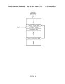 MARKING VALID RETURN TARGETS diagram and image