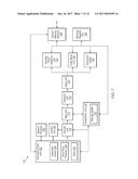 MARKING VALID RETURN TARGETS diagram and image