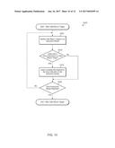 MARKING VALID RETURN TARGETS diagram and image