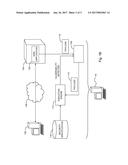 DETECTING STORED CROSS-SITE SCRIPTING VULNERABILITIES IN WEB APPLICATIONS diagram and image