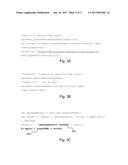 DETECTING STORED CROSS-SITE SCRIPTING VULNERABILITIES IN WEB APPLICATIONS diagram and image