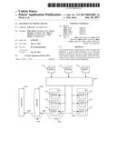 SECURED ELECTRONICS DEVICE diagram and image