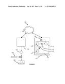 SECURED ELECTRONICS DEVICE diagram and image