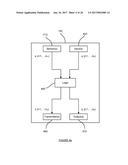 SECURED ELECTRONICS DEVICE diagram and image