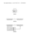 SECURED ELECTRONICS DEVICE diagram and image