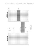 ELECTRONIC DEVICE WITH TOUCH SENSOR AND DRIVING METHOD THEREFOR diagram and image