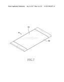 ELECTRONIC DEVICE WITH TOUCH SENSOR AND DRIVING METHOD THEREFOR diagram and image