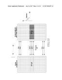 ELECTRONIC DEVICE WITH TOUCH SENSOR AND DRIVING METHOD THEREFOR diagram and image