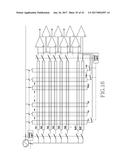 ELECTRONIC DEVICE WITH TOUCH SENSOR AND DRIVING METHOD THEREFOR diagram and image