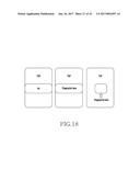 ELECTRONIC DEVICE WITH TOUCH SENSOR AND DRIVING METHOD THEREFOR diagram and image