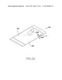 ELECTRONIC DEVICE WITH TOUCH SENSOR AND DRIVING METHOD THEREFOR diagram and image