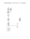 SYSTEMS AND METHODS FOR AUTHENTICATING A USER OF A BIOMETRIC SENSOR diagram and image